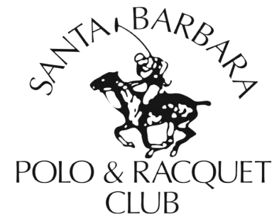 Polo Club