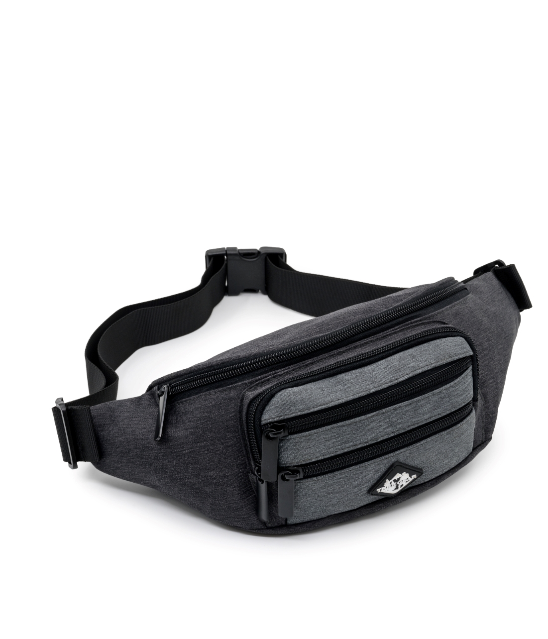 פאוץ׳ מבית TREKGEAR