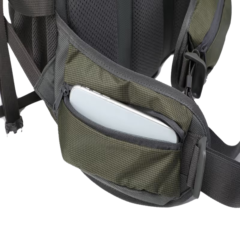 תיק גב Advanced Track™ 40L – תמונה 23