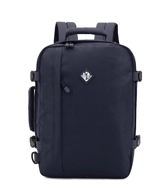 תיק גב לטיסות מבית TREKGEAR דגם ULTRA CABIN L TREKKER