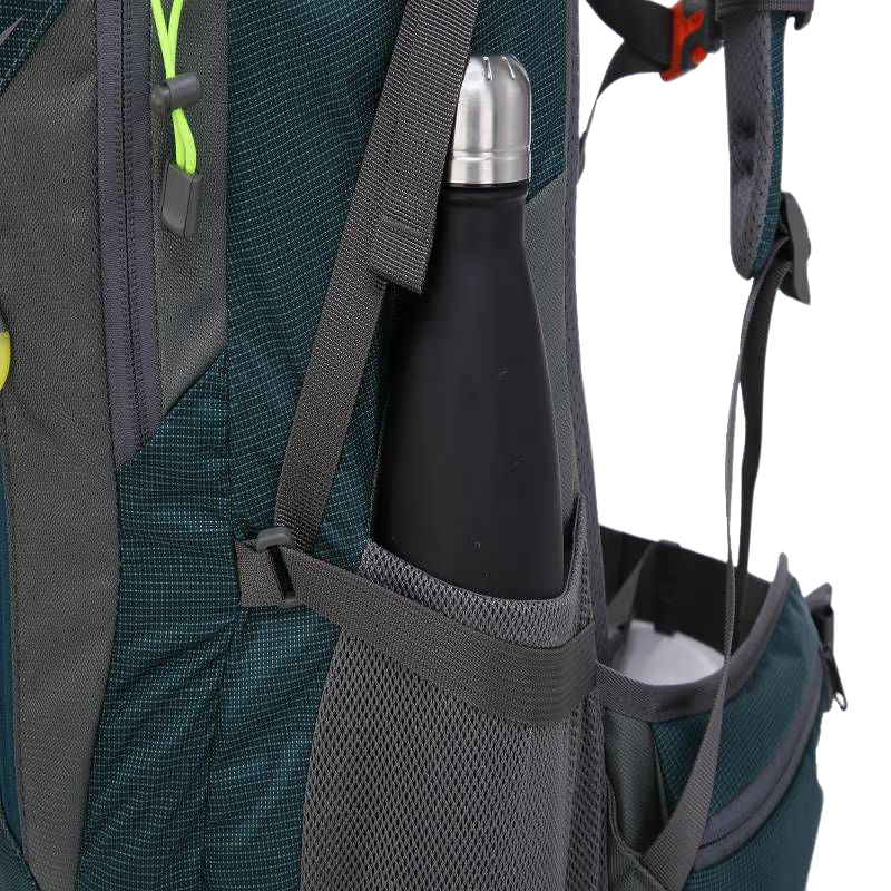 תיק גב Advanced Track™ 40L – תמונה 8