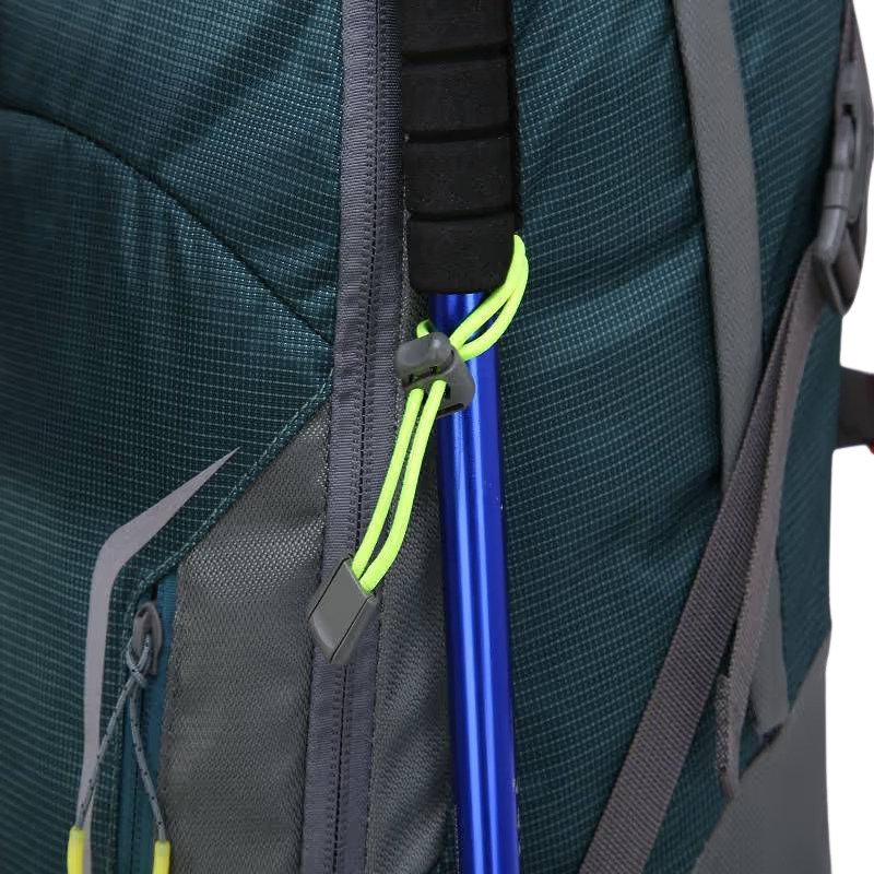 תיק גב Advanced Track™ 40L – תמונה 7