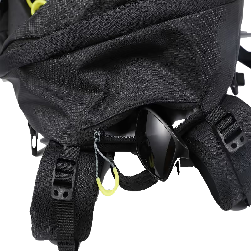 תיק גב Advanced Track™ 40L – תמונה 5