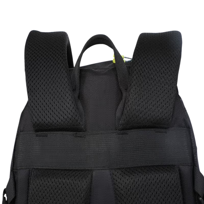 תיק גב Advanced Track™ 40L – תמונה 20