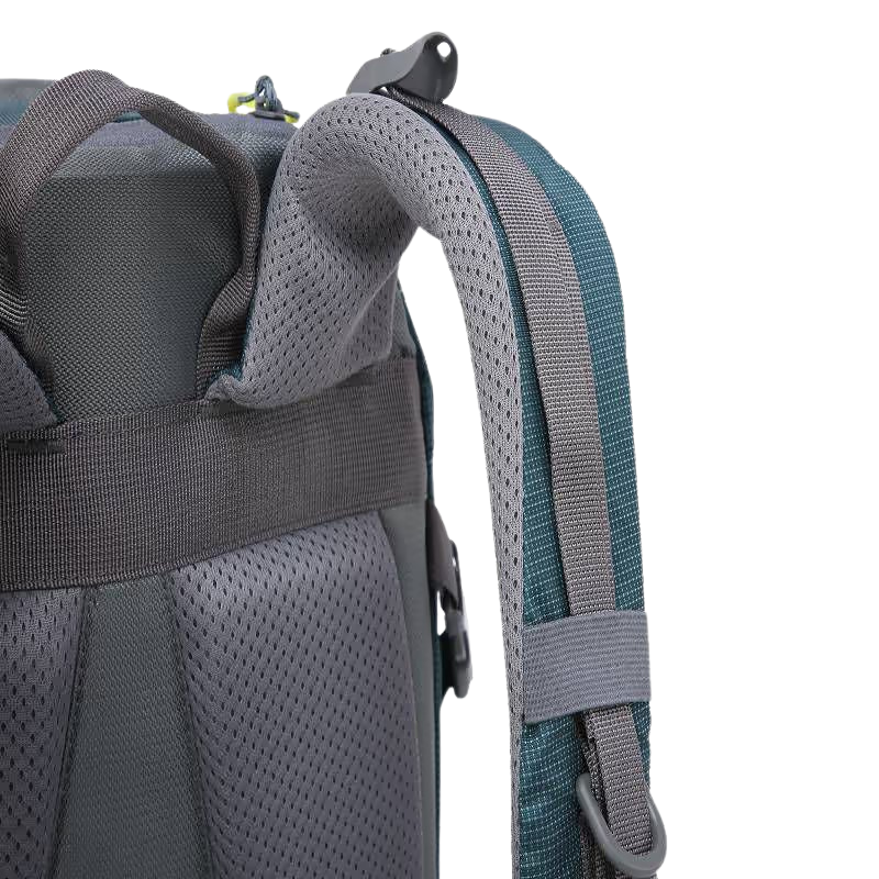 תיק גב Advanced Track™ 40L – תמונה 24