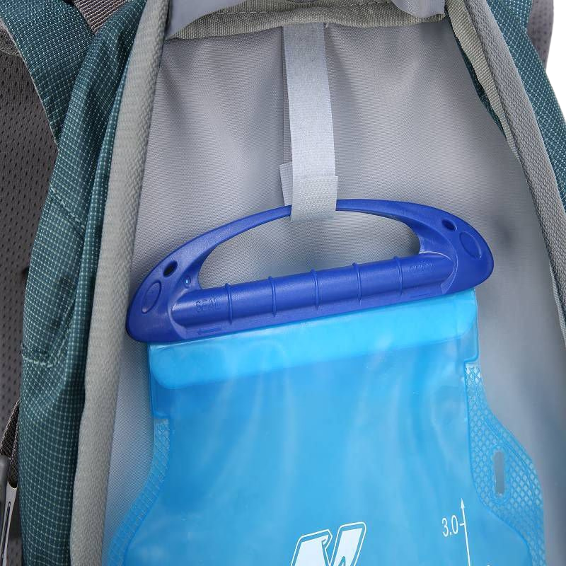 תיק גב Advanced Track™ 40L – תמונה 14
