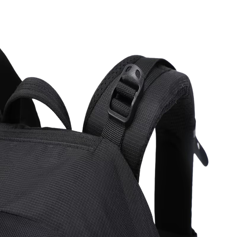 תיק גב Advanced Track™ 40L – תמונה 22