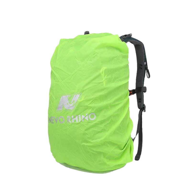 תיק גב Advanced Track™ 40L – תמונה 12