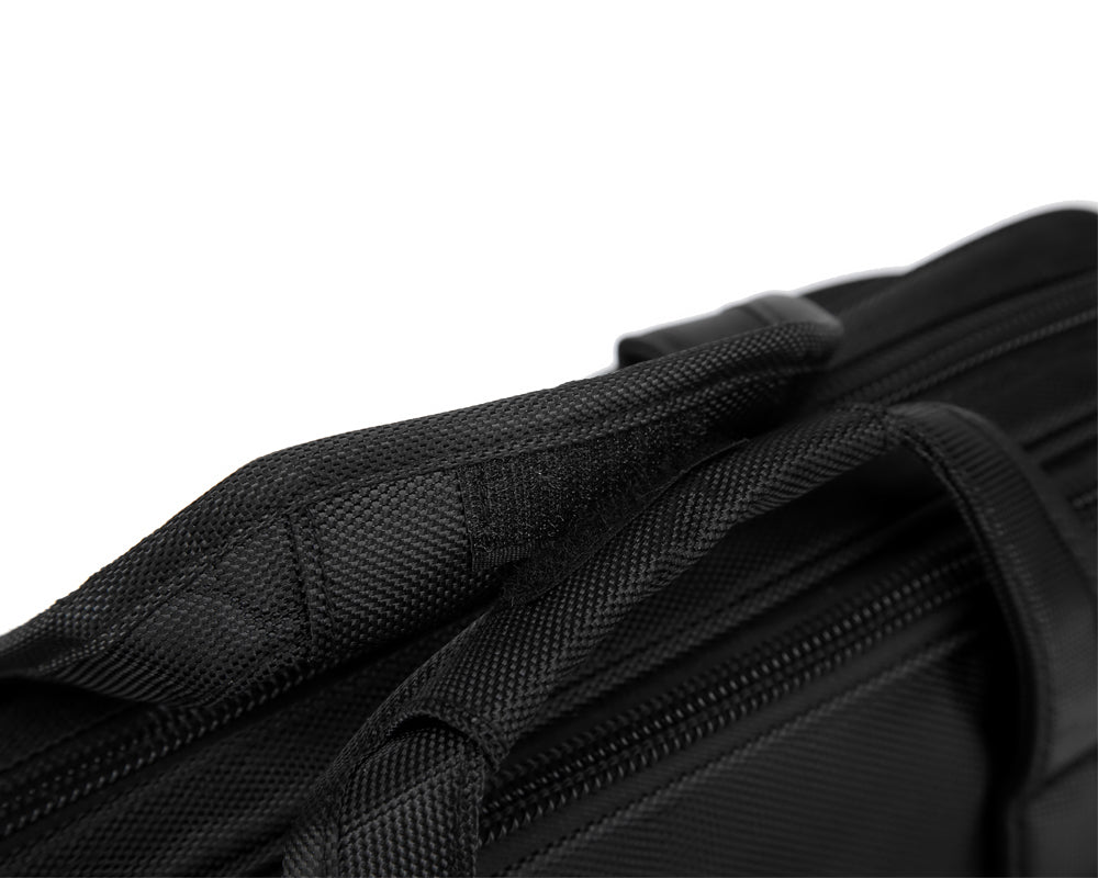 תיק עסקים Strider Ultra 15L – תמונה 2
