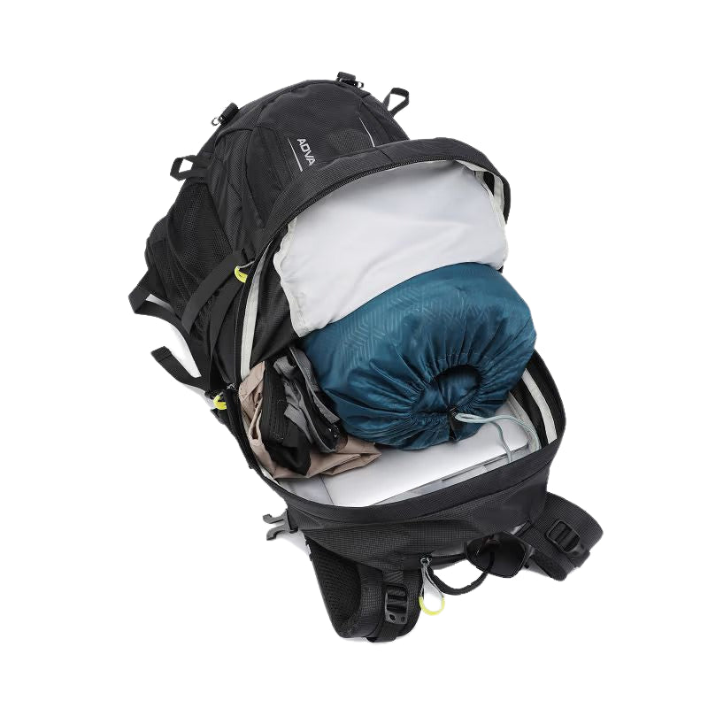 תיק גב Advanced Track™ 40L – תמונה 30