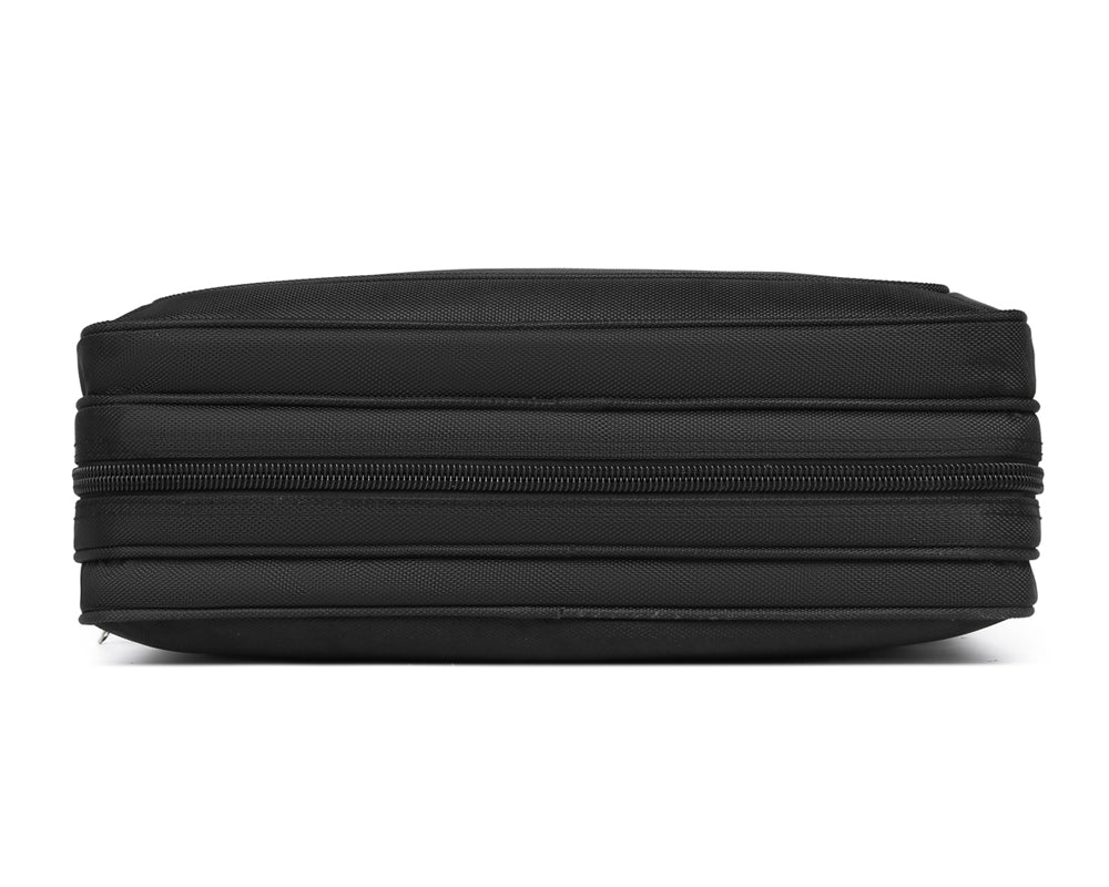 תיק עסקים Cosmos Elite 15L – תמונה 10