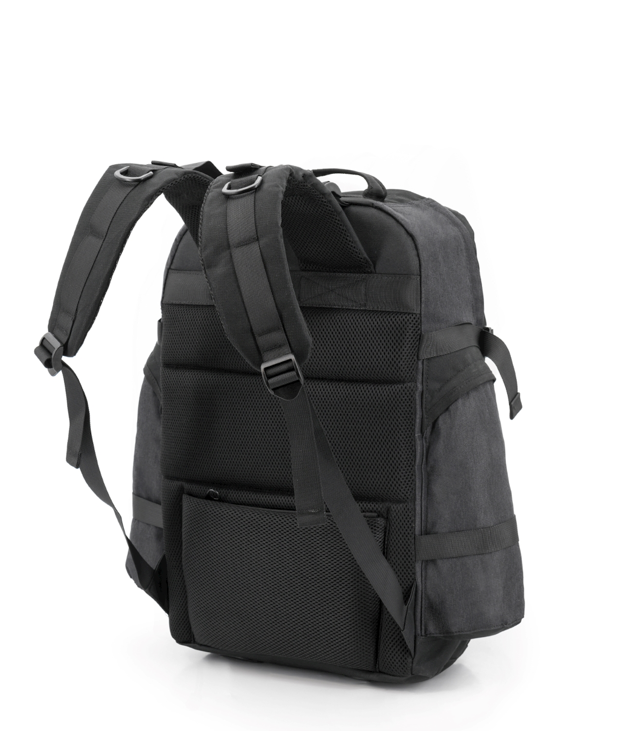תיק גב למטיילים ולחיילים 45 ליטר מבית TREKGEAR