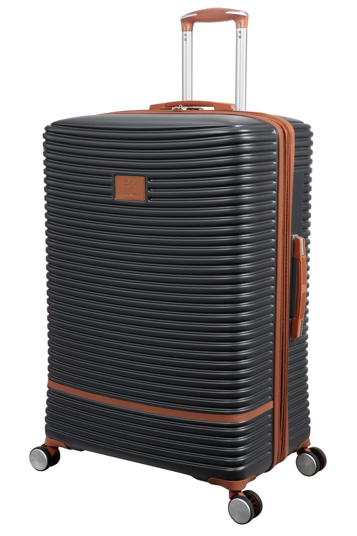 סט מזוודות it Luggage דגם Replicating