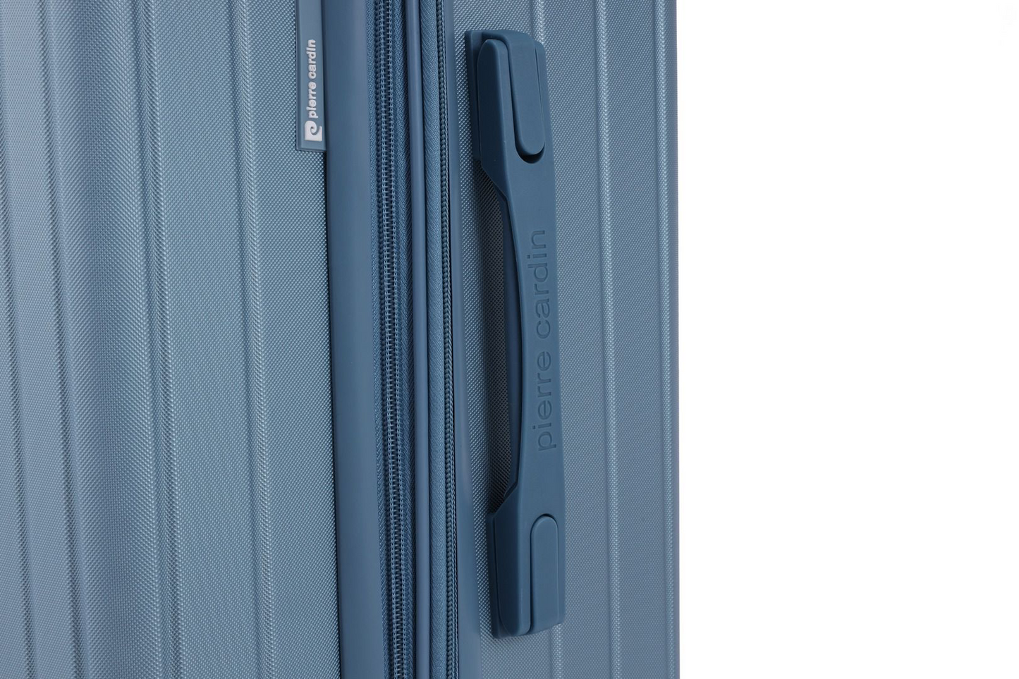 מזוודות Pierre Cardin דגם Shaula