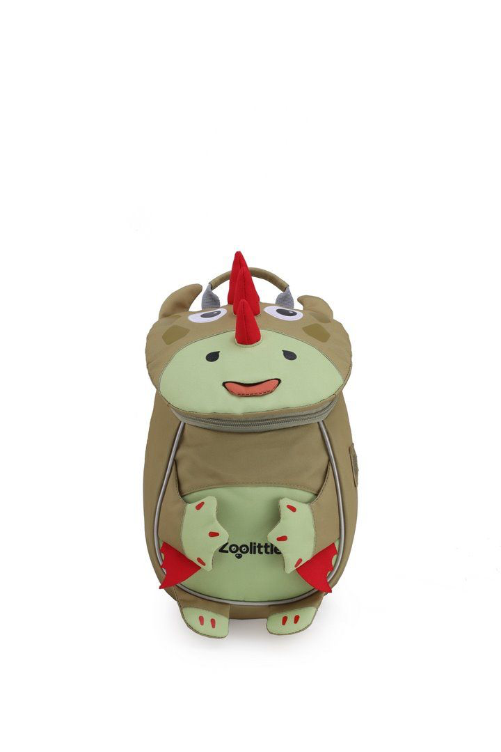 ZOOLITTLE - CHILDREN BAGS