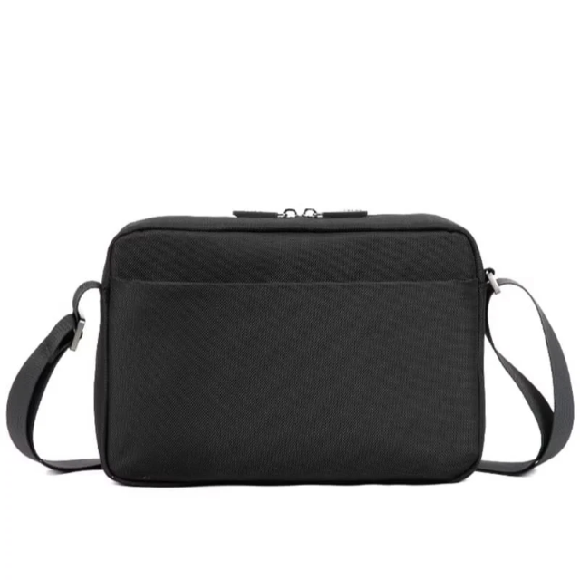 תיק צד עם תא ייעודי לטאבלט מבית המותג AOKING דגם SK1075