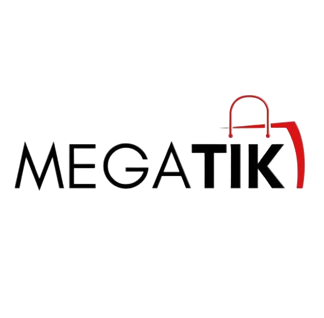 MegaTik