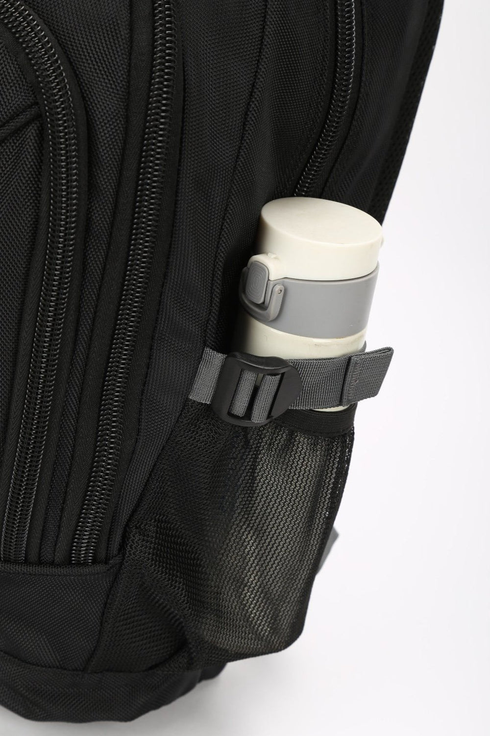 תיק גב איכותי מבית המותג AOKING דגם H6007