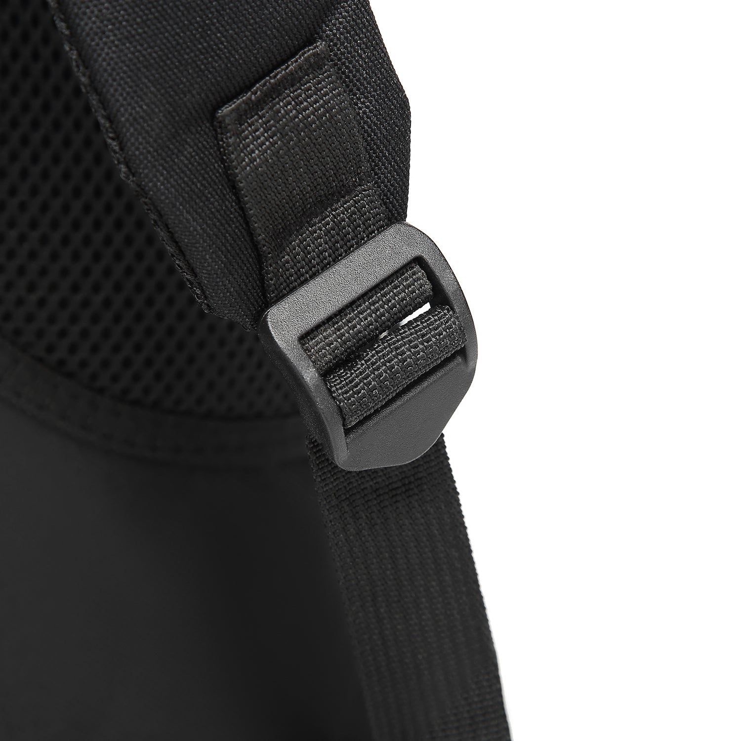 תיק גב Orogeny™ 35L למחשב 16 אינץ' עם USB