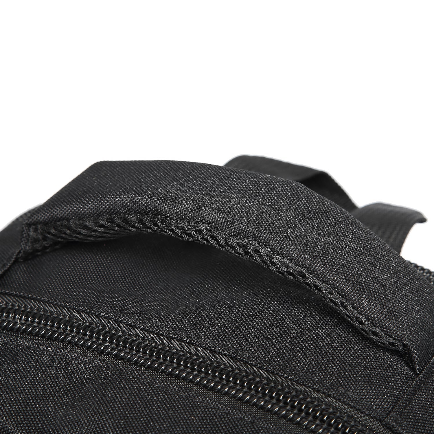 תיק גב Orogeny™ 35L למחשב 16 אינץ' עם USB