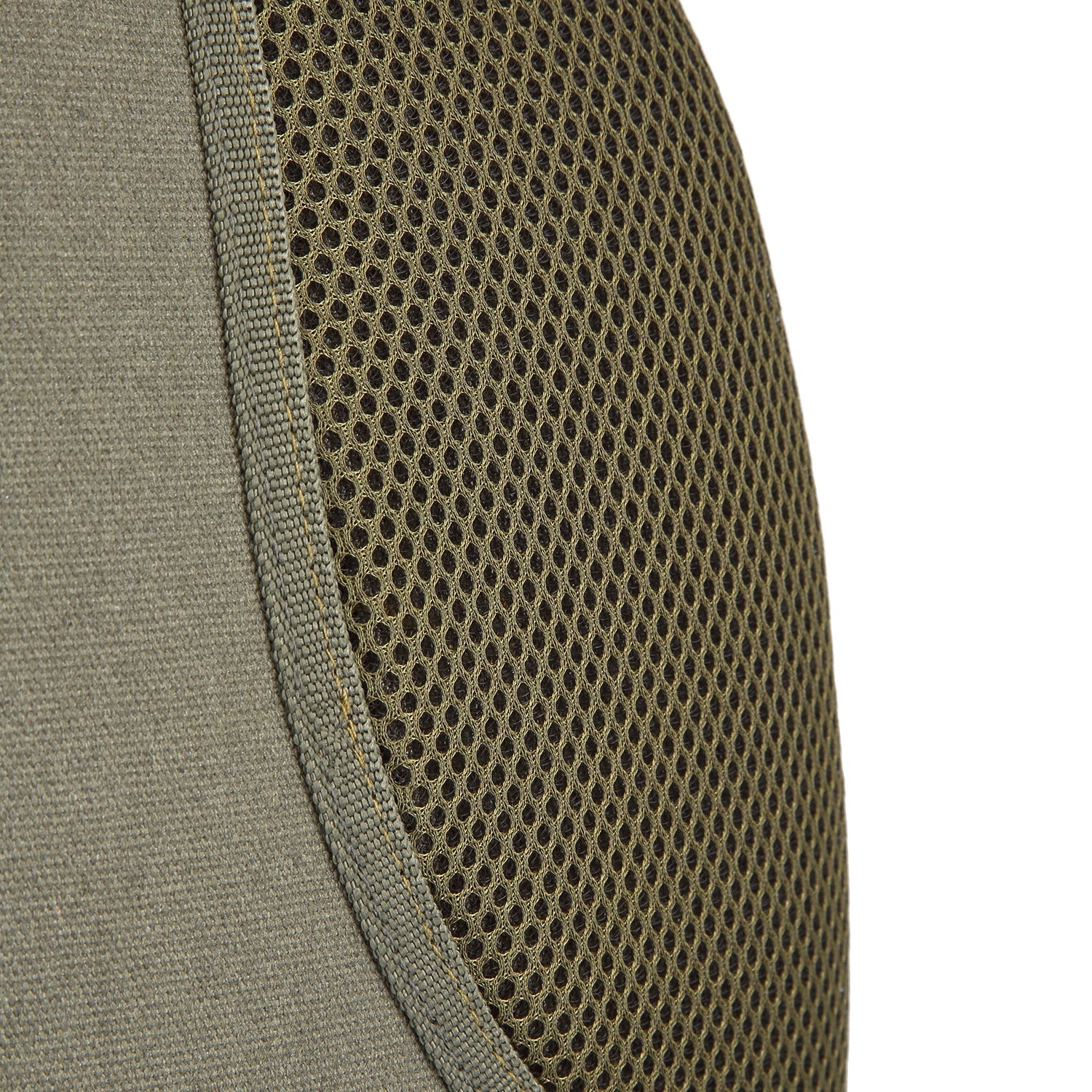 תיק גב The Satin Ultimate Max 28L למחשב 16 אינץ' מבד קנבס מבית כאמל מאונטין