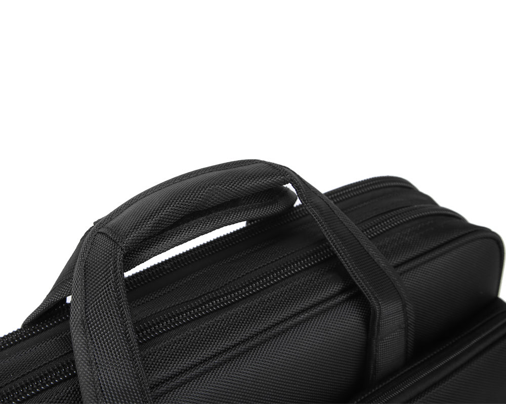 תיק עסקים Strider Ultra 15L – תמונה 12