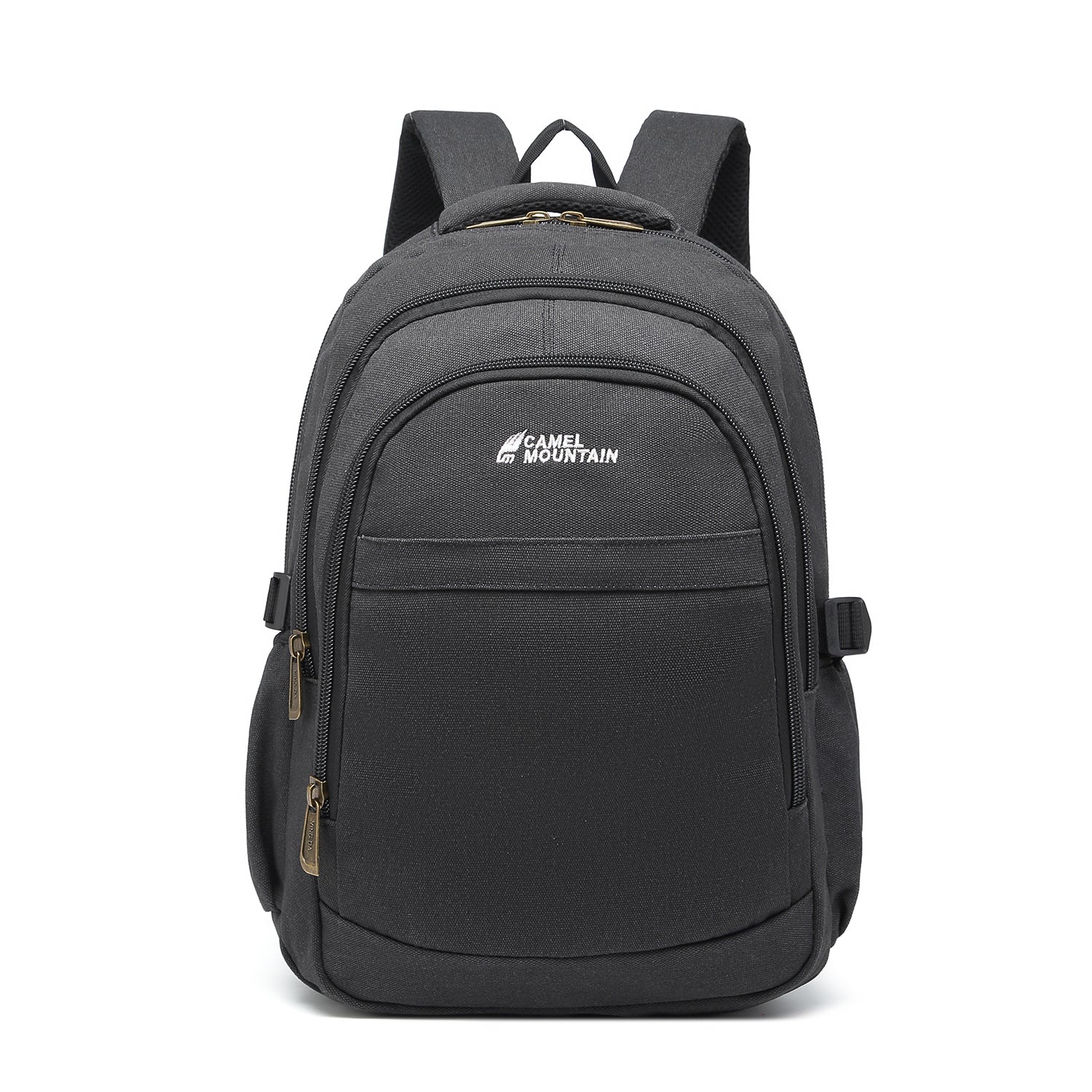 Platform Pro - שחור