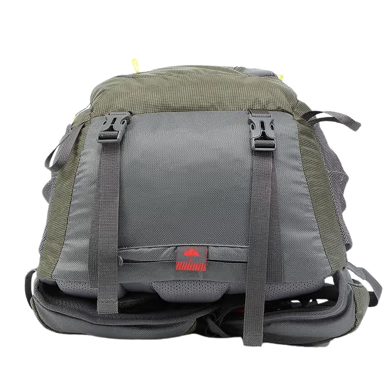 תיק גב Advanced Track™ 40L – תמונה 32