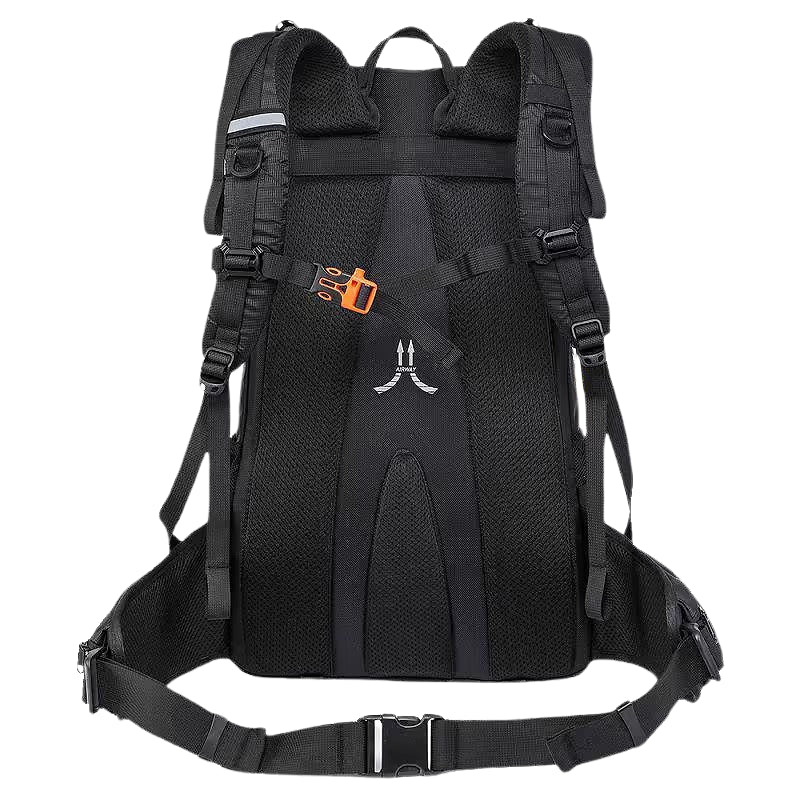 תיק גב Advanced Track™ 40L – תמונה 28