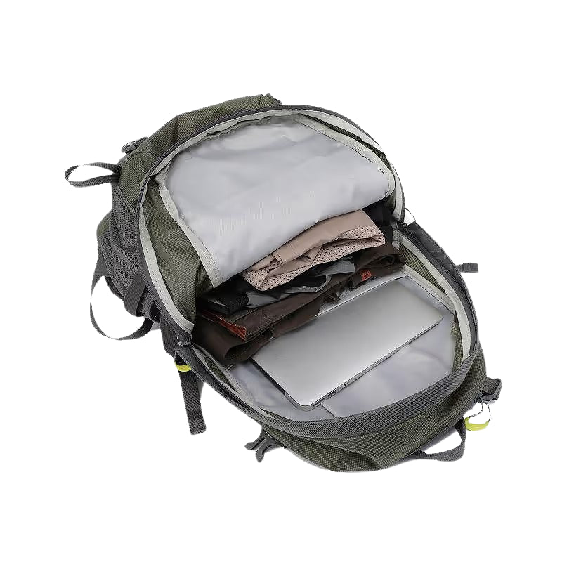 תיק גב Advanced Track™ 40L – תמונה 26