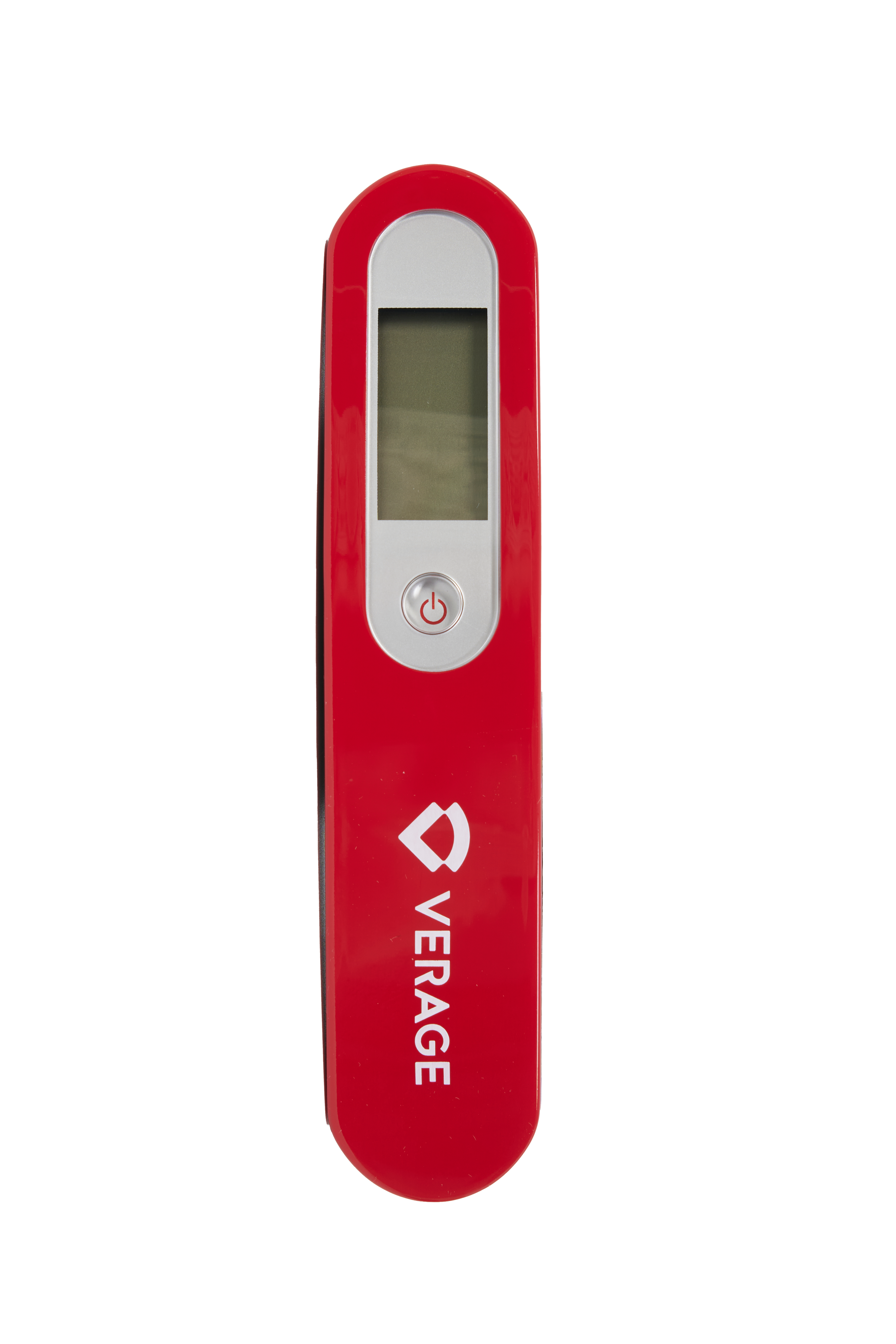 משקל מזוודות דיגיטלי מבית חברת VERAGE עד 40 ק"ג DIGITAL SCALE | רמת דיוק של עד 10 גרם