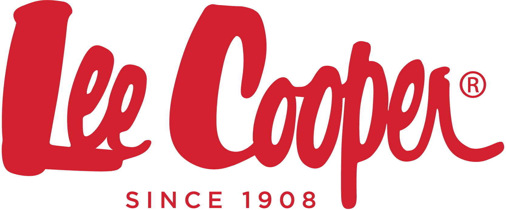 Le Cooper