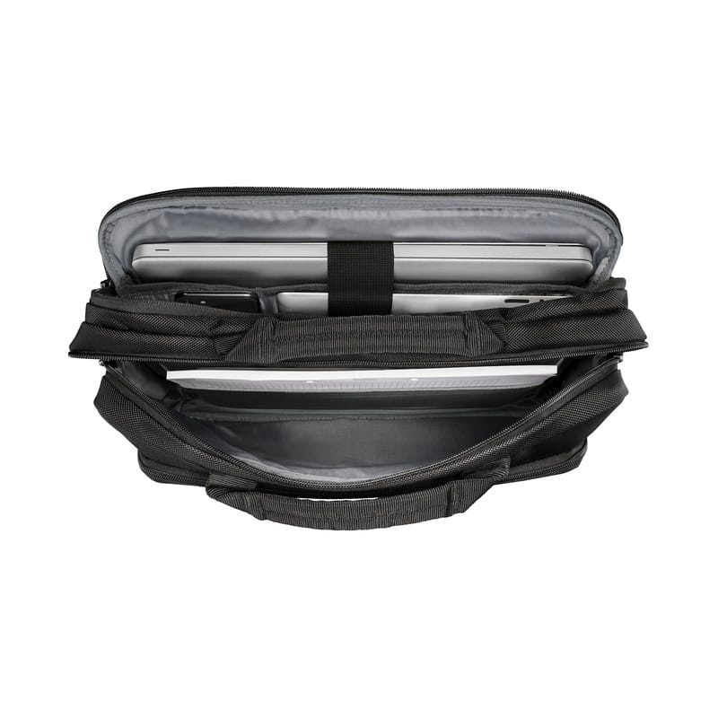 תיק צד למחשב נייד WENGER XE Brief – עד 16 אינץ׳