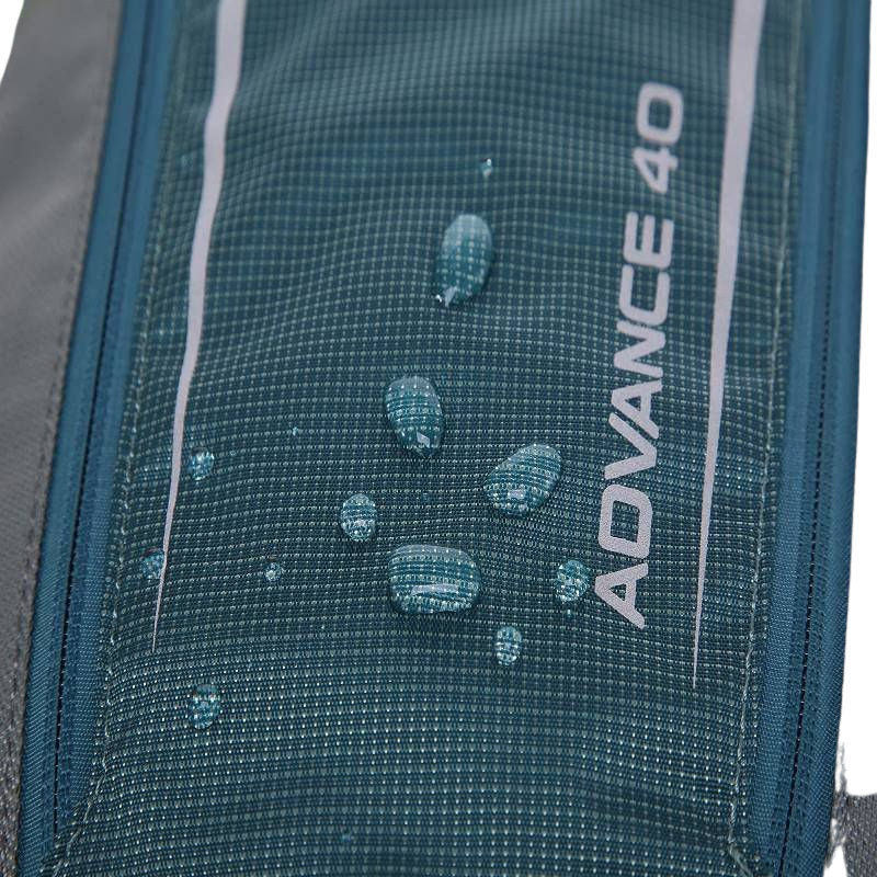 תיק גב Advanced Track™ 40L – תמונה 10