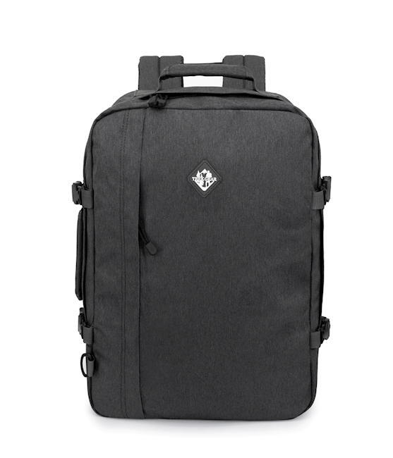 תיק גב לטיסות מבית TREKGEAR דגם ULTRA CABIN L TREKKER