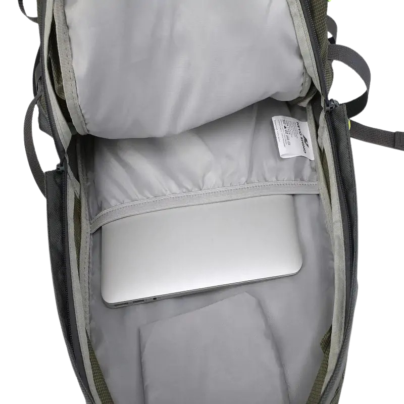 תיק גב Advanced Track™ 40L – תמונה 17