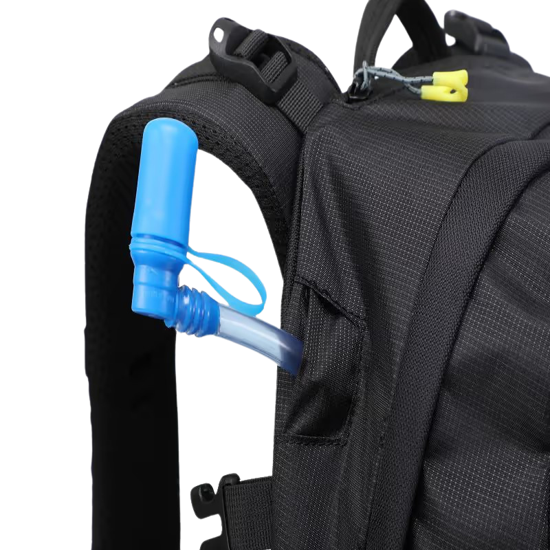 תיק גב Advanced Track™ 40L – תמונה 4