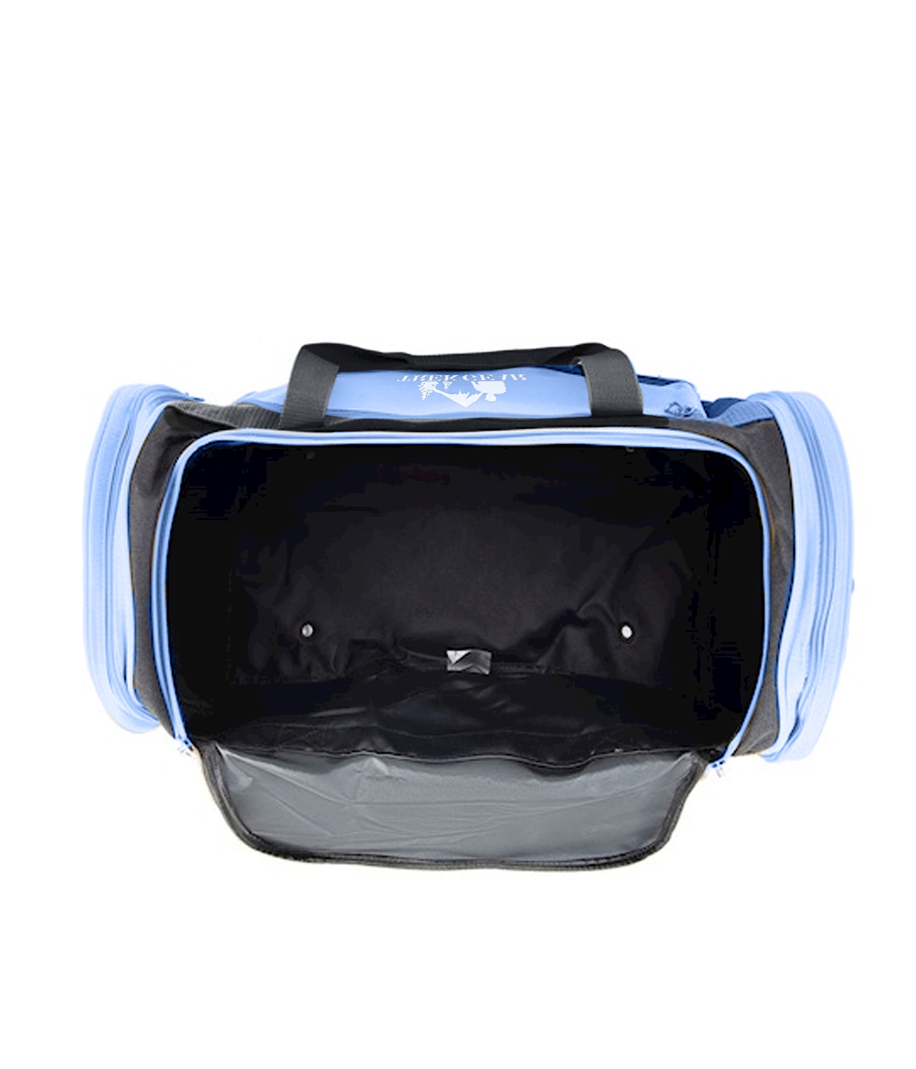 תיק נסיעות מבית TREKGEAR דגם PRO TRAVEL – זמין במידות S / M / L / XL