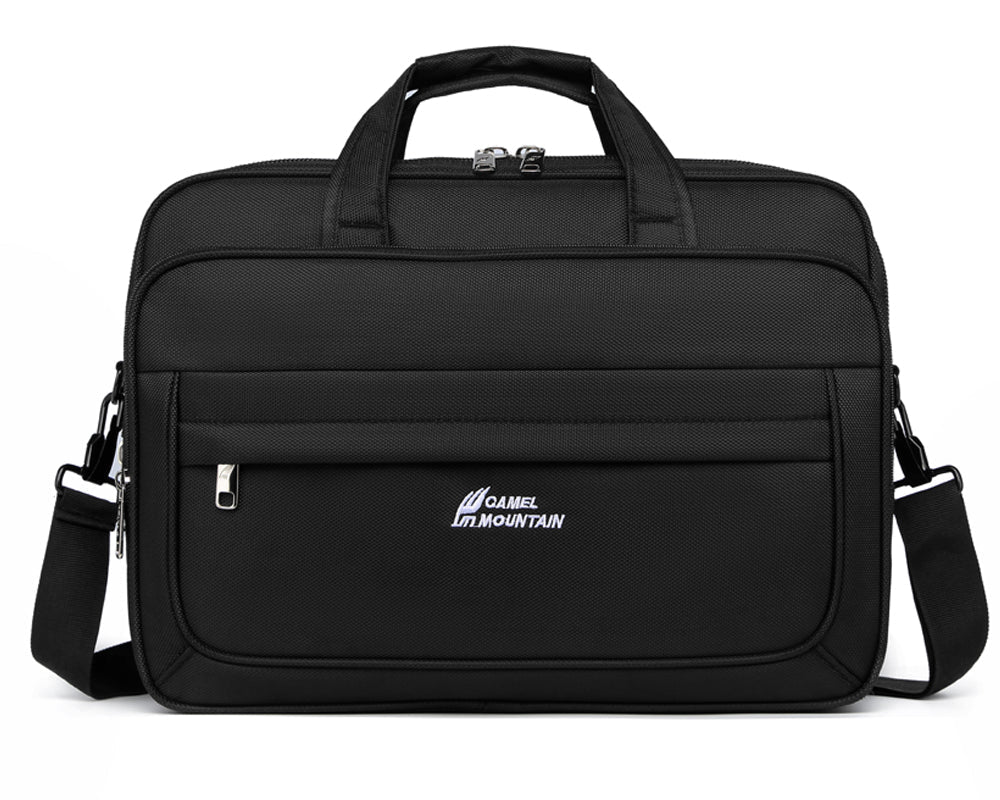 תיק עסקים Strider Ultra 15L – תמונה 1