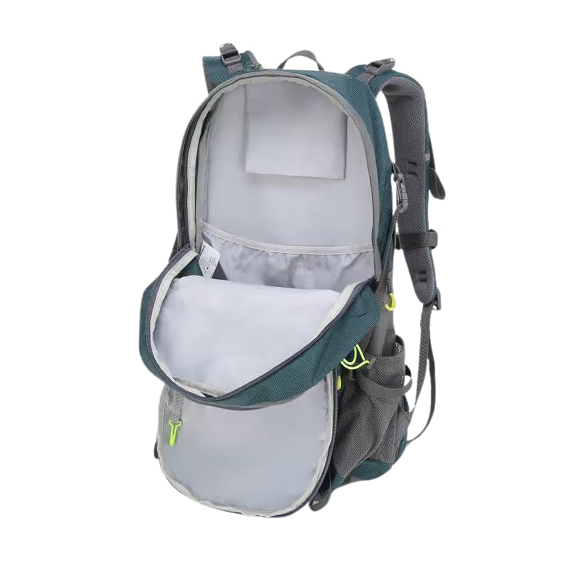 תיק גב Advanced Track™ 40L – תמונה 31