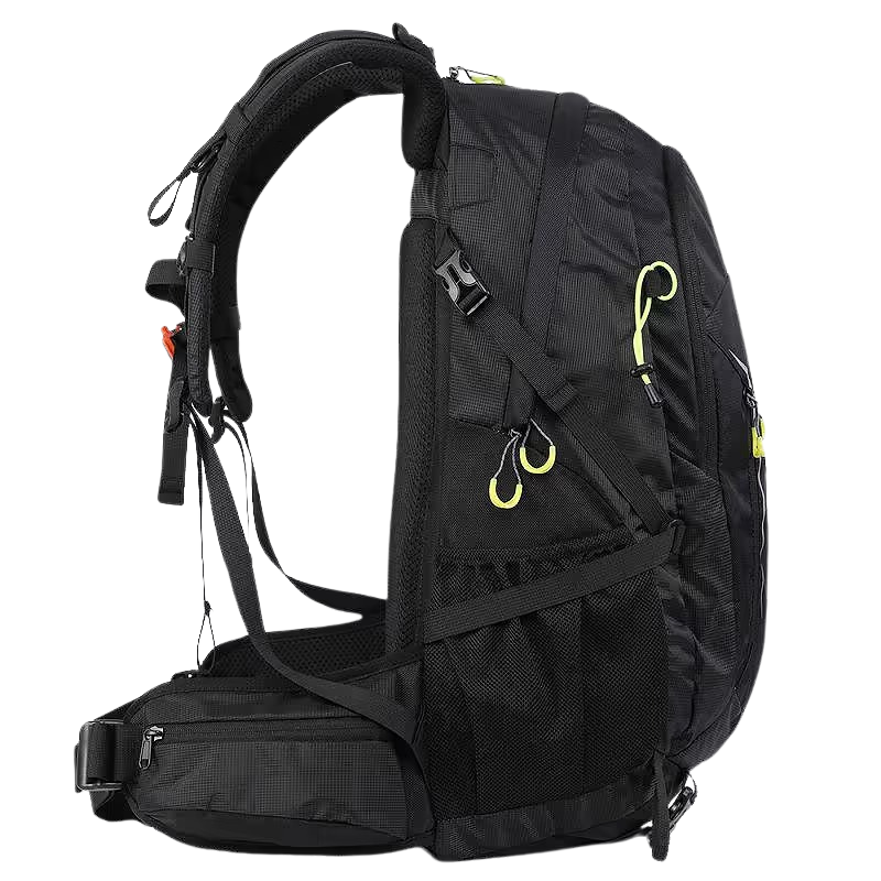 תיק גב Advanced Track™ 40L – תמונה 29