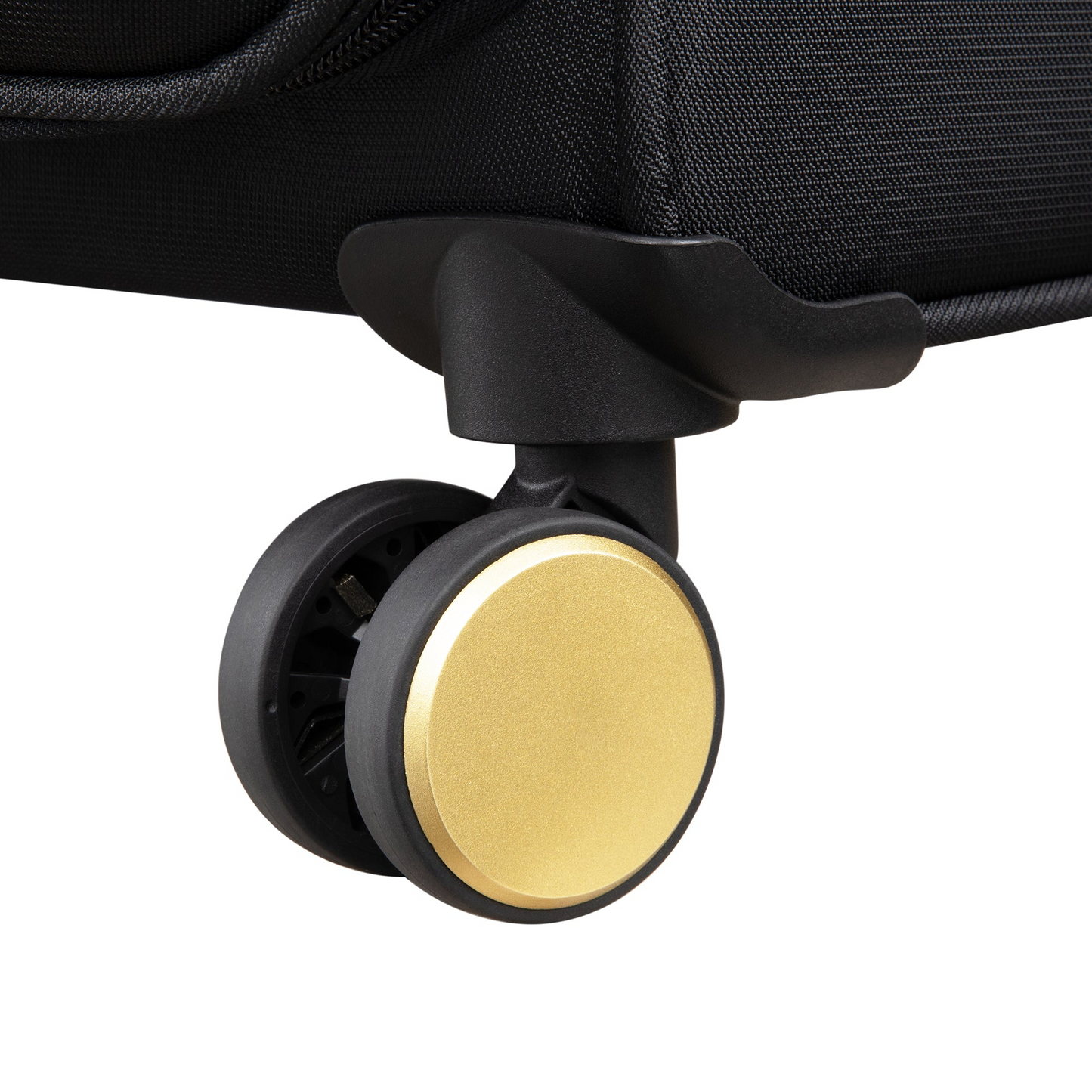 סט מזוודות it Luggage דגם Glimmering