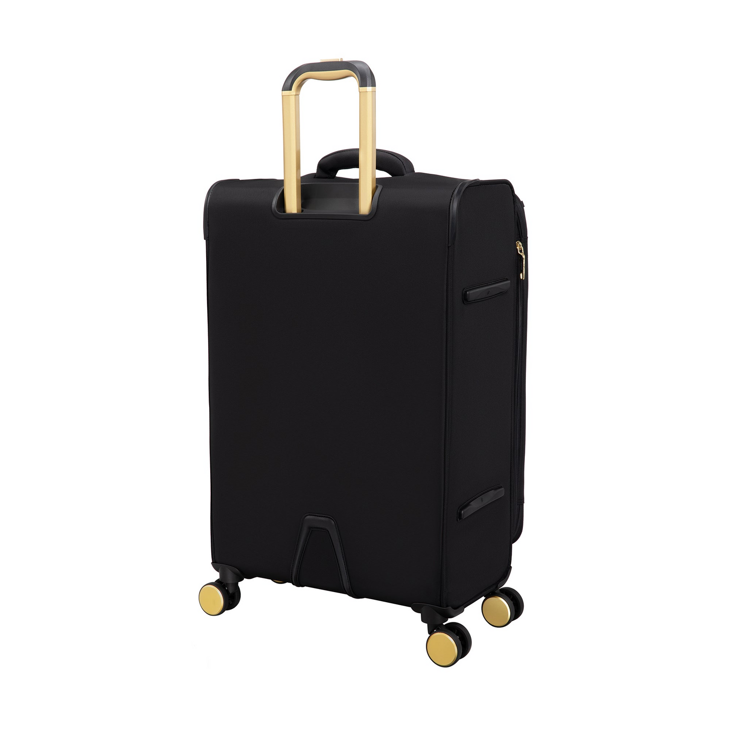 סט מזוודות it Luggage דגם Glimmering