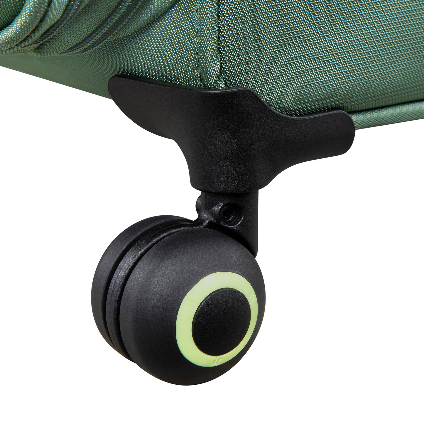 סט מזוודות it Luggage דגם Circulator