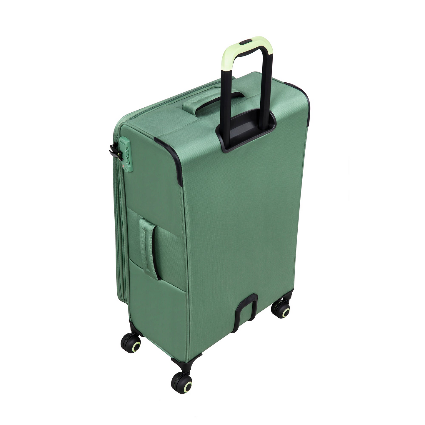סט מזוודות it Luggage דגם Circulator