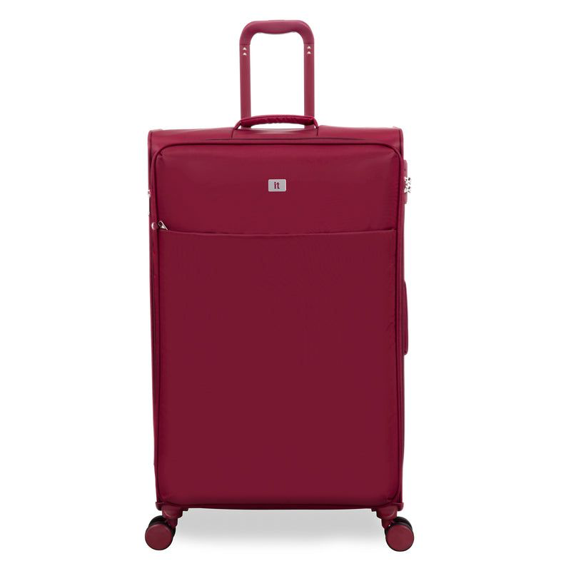 סט מזוודות it Luggage דגם Lustrous Luxe