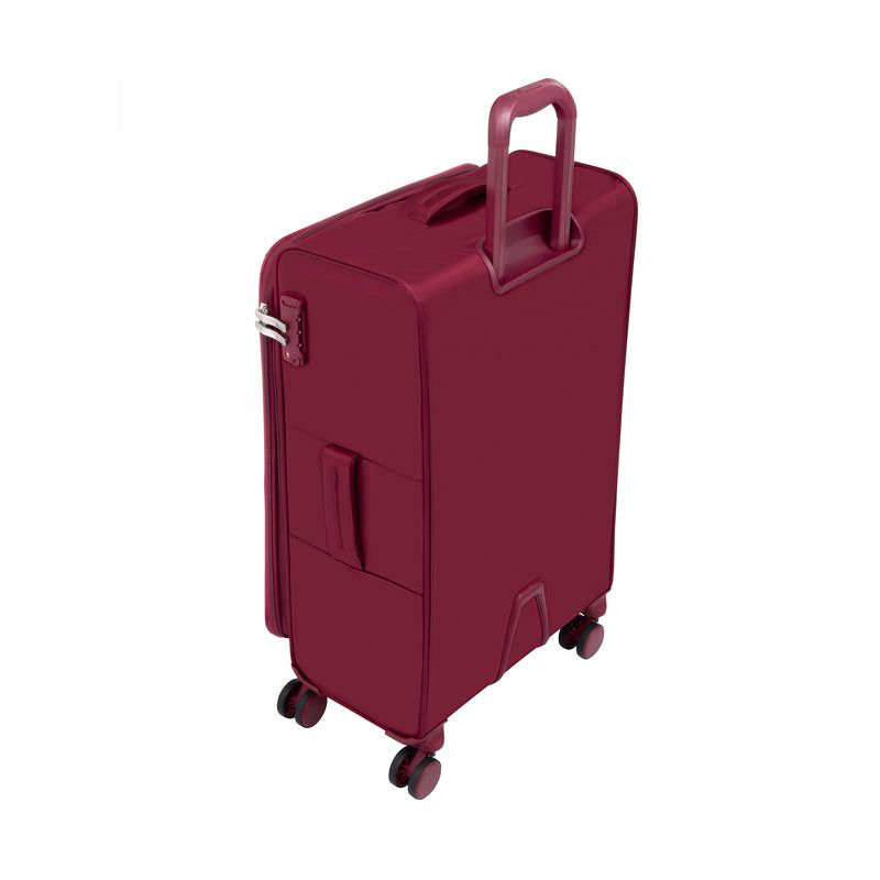 סט מזוודות it Luggage דגם Lustrous Luxe