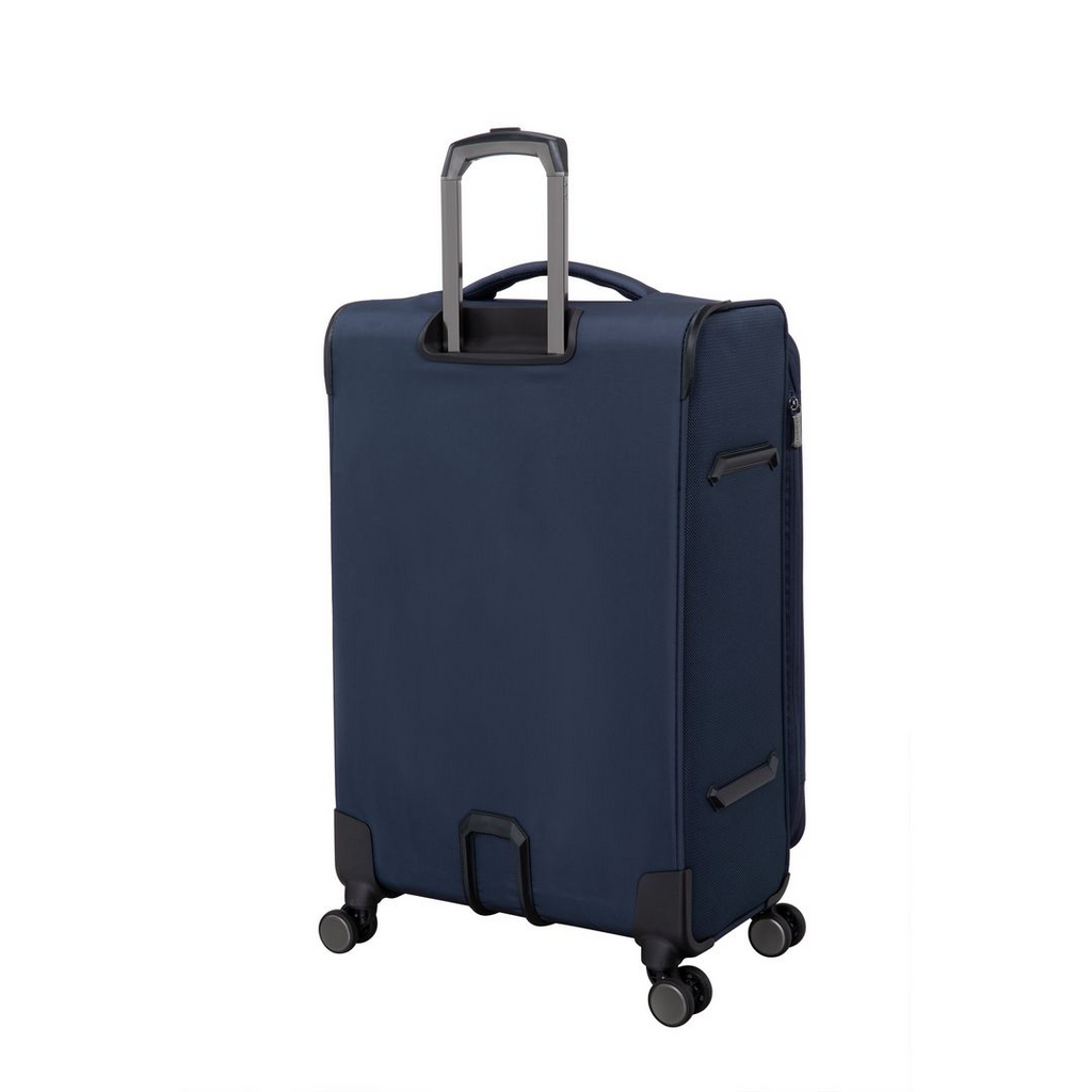 סט מזוודות it Luggage דגם Teleported
