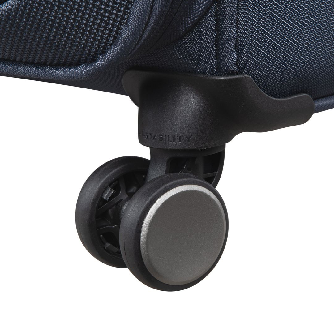 סט מזוודות it Luggage דגם Teleported