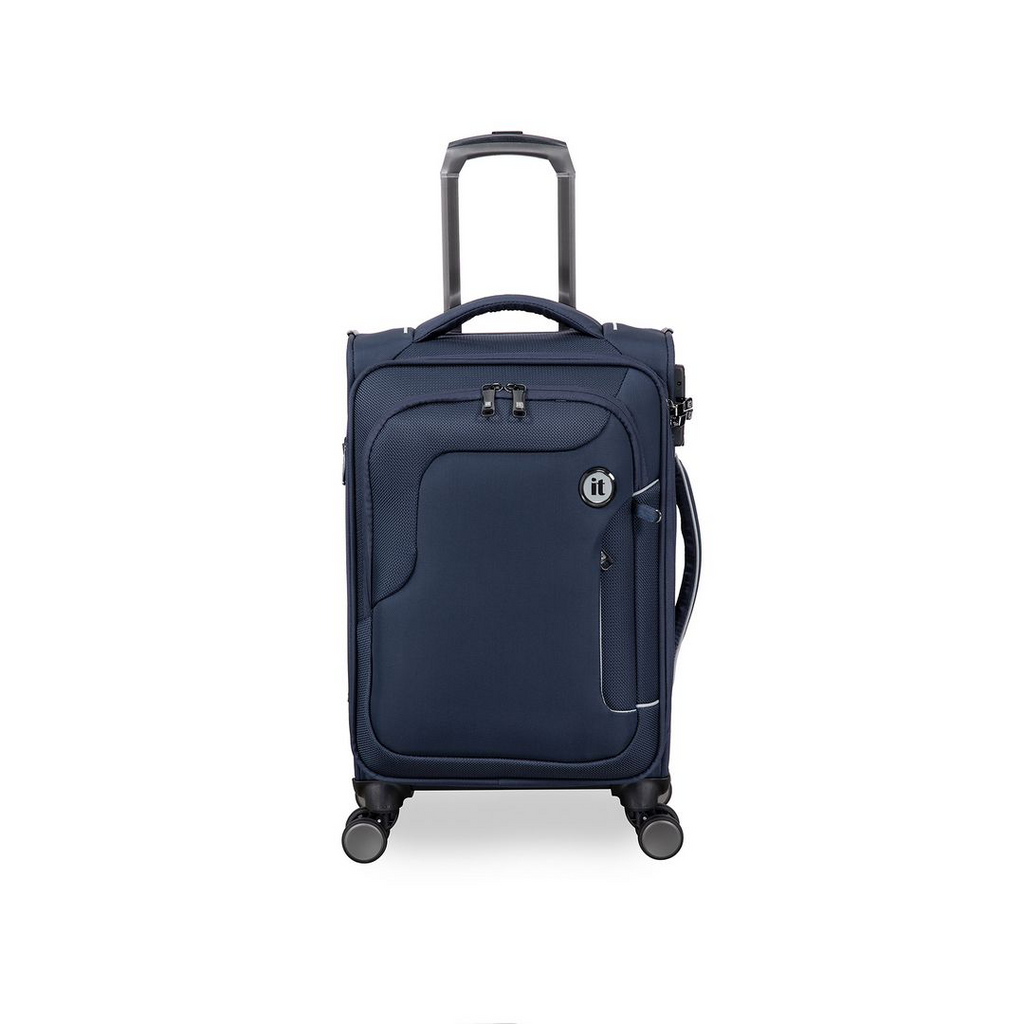 סט מזוודות it Luggage דגם Teleported